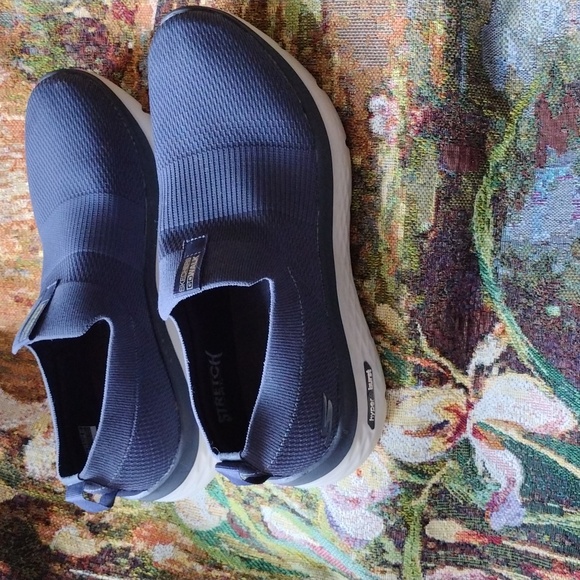 Sketchers GOWALK sneakers - Picture 4 of 8